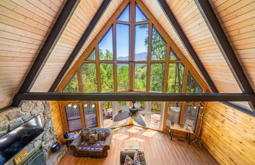 A Million Dollar View By Colonial Properties - Foto 7