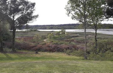 Appartement 1 er Etage , St Goustan Port Auray - Foto 33