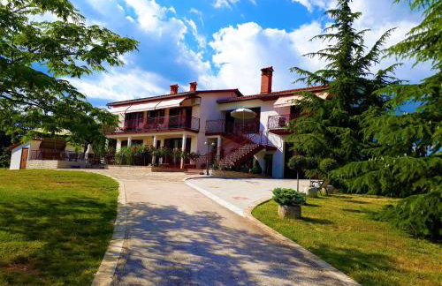 Apartment Eda - Foto 1