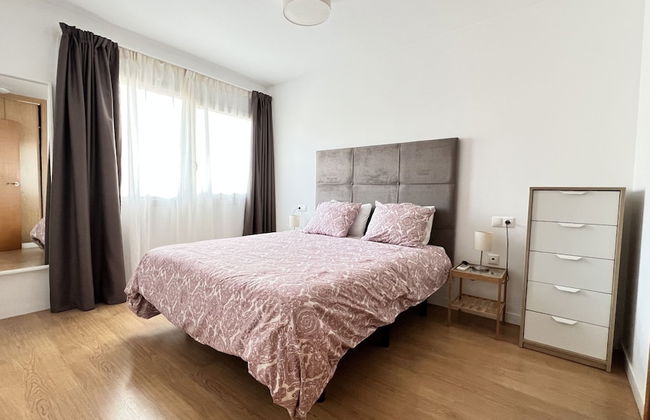 Malaga Palo - Foto 12