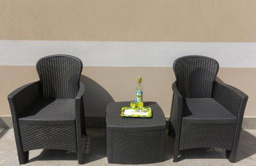 Il Violino degli Dei Holiday House - Foto 16