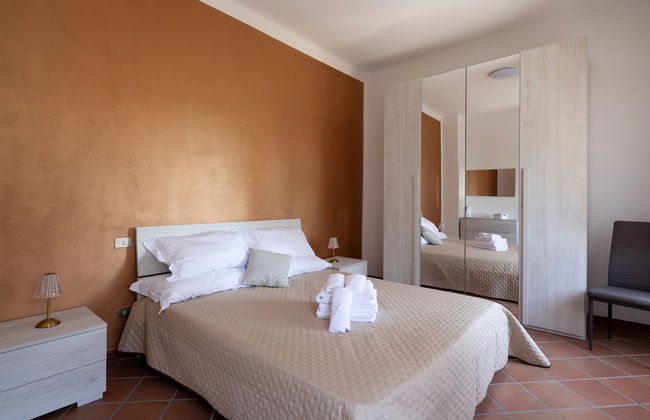 Villa San Giorgio - Foto 14