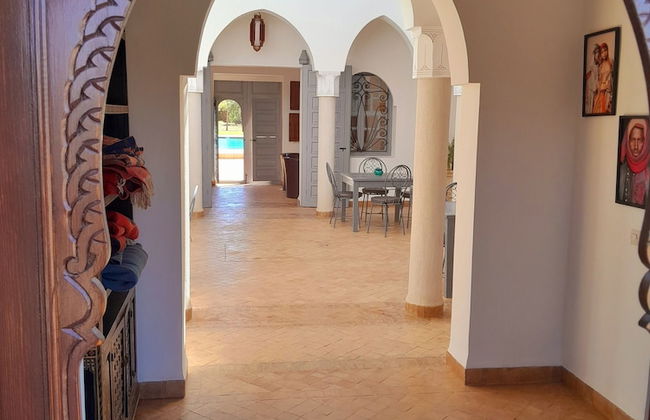 Villa Agora - Foto 35