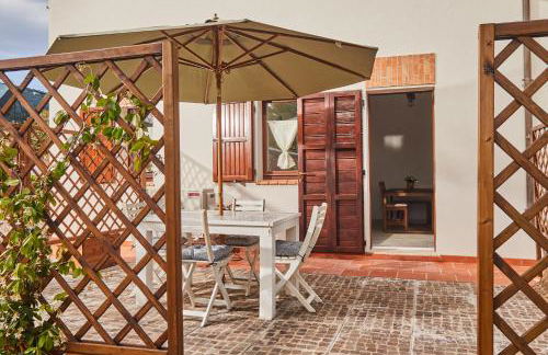 Alba di Luna - Foto 38