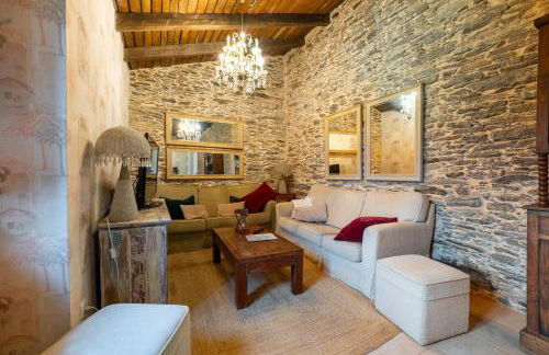 A Painza Aldea Rural - Foto 99