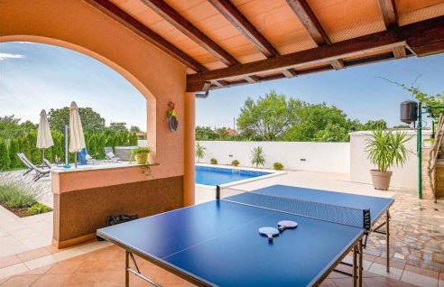 Amazing Home In Marcana - Foto 7