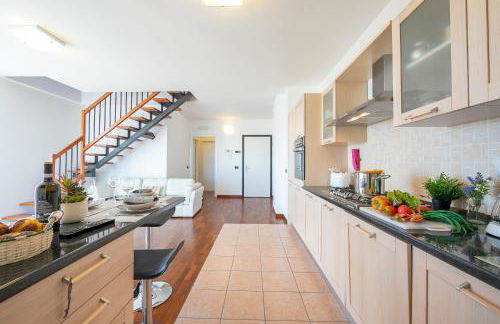 Penthouse The Magnifique View - Happy Rentals - Foto 14