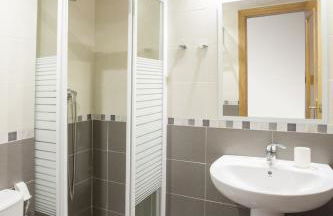 Ag Eden Resort - Foto 28