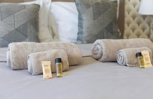 Duplex Terrasse Parking - Paris Montreuil - Foto 18