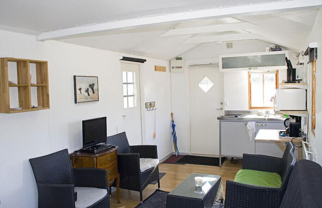 Holiday Home Sundslätt - Foto 3