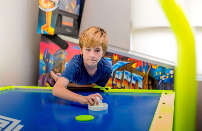 Lakeside Forster Holiday Park - Photo 75