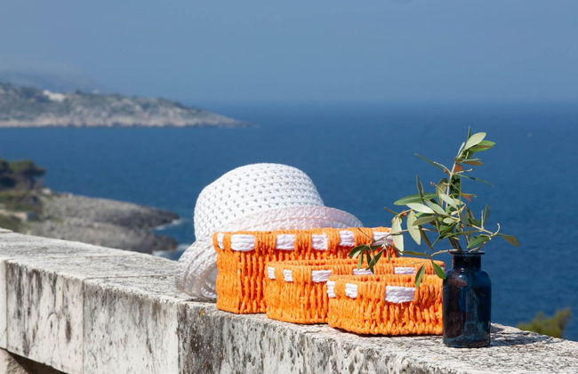 Casa Terrazza sul Mare - Foto 18