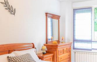 Sabea - Baskey Rentals - Foto 40