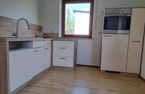 Ferienwohnung See und Sonne - Photo 16