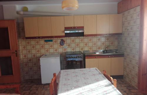 Chalet Bianco - Foto 4