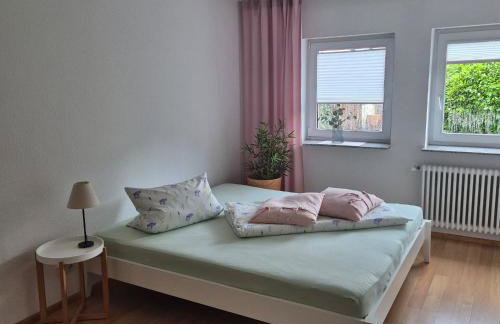 Ferienwohnung Kleine Pause - Photo 9