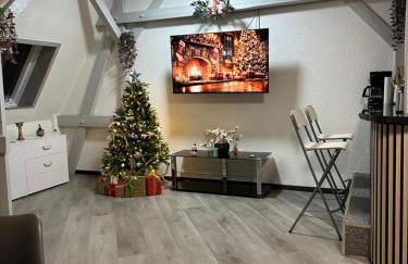 Oppiner Straße 14 Trotha4 - Foto 18