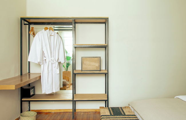 LAREDO by Mr. W - Foto 15