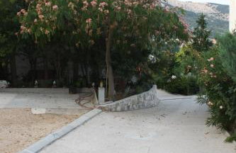 Toni i Kristina - Photo 5