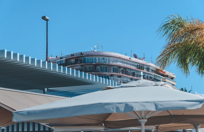 203 Pola Port - Alicante Real Estate - Foto 42