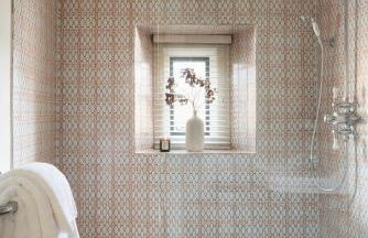 The Little Barn - Photo 15