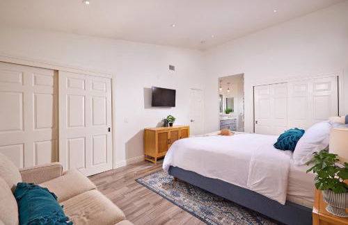 152-6 S Pacific Fantastic Ocean View - Foto 14