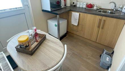 Y Villa Môr - Photo 5