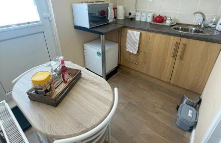 Y Villa Môr - Foto 5