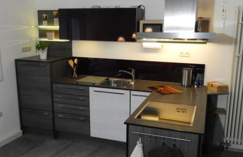 Apartment Salvete - Foto 12