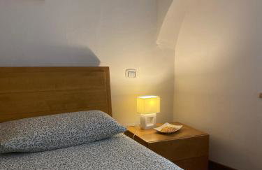 Casa al Volt - Foto 14