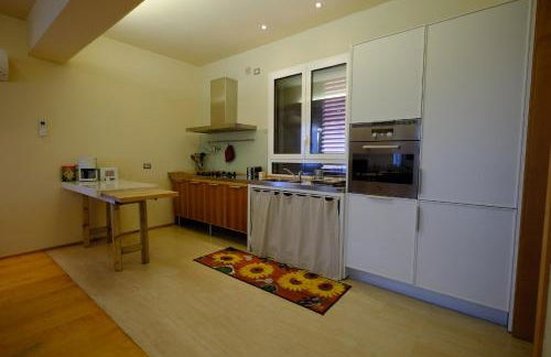 Sotto la luna Casa in campagna - Foto 9