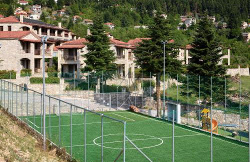 Omalia Village - Photo 31