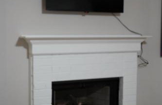 Modern and Cozy 3BR Memphis with Jetted Tub - Foto 12