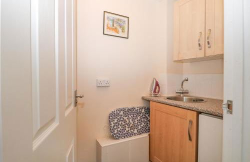 The Annexe - Foto 11