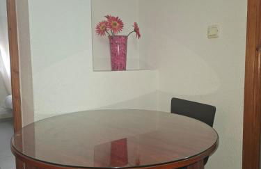 Confortable piso en Puertollano - Foto 14