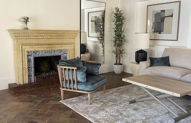 GANDESA CASA PALACIO - Photo 13