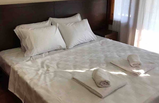 Very Special Villa, 6 and 3 Great For Family Reunions - Photo 14