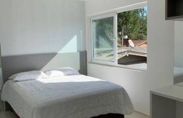 Recanto da Barragem - Salto - Foto 9