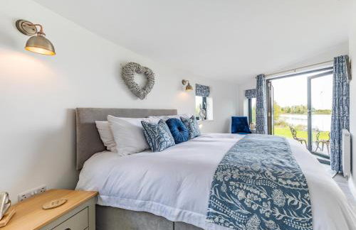 Angel Lodge - Foto 11