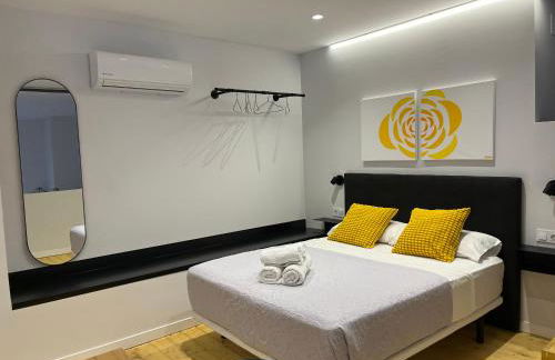 LOFT Accommodative A - Foto 18