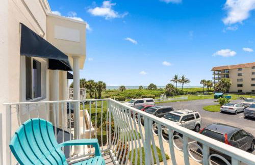 Royal Mansions 3204 - Foto 12