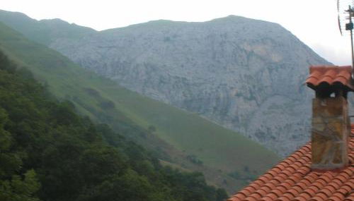 Las Casucas de Ason - Foto 2