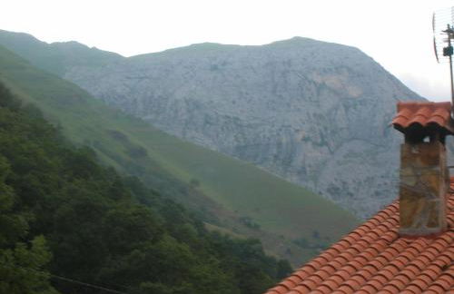 Las Casucas de Ason - Foto 2