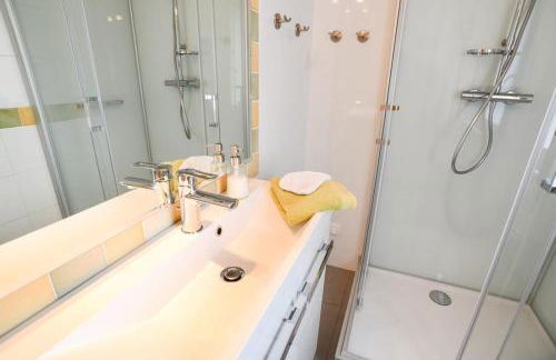 Les Gîtes du Goelo - Foto 38