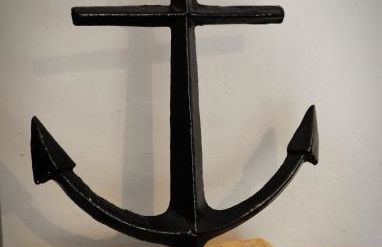 Butland House - Foto 18