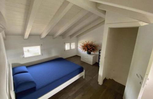 FIORDO 448 - Foto 19