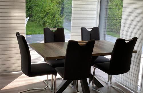 Haus der Träume - Foto 6