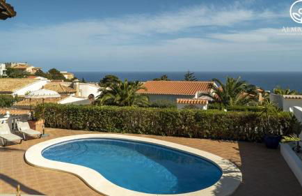 Casa Peponi - By Almarina Villas - Foto 3