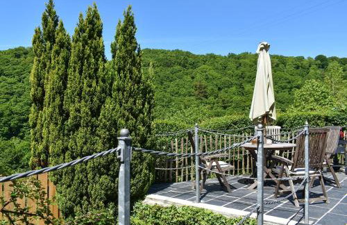 The Old Chapel - Foto 17