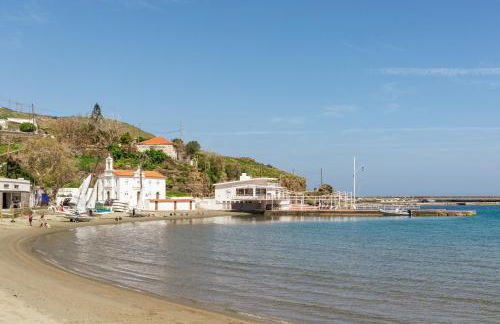 Stenies'nook - Foto 20